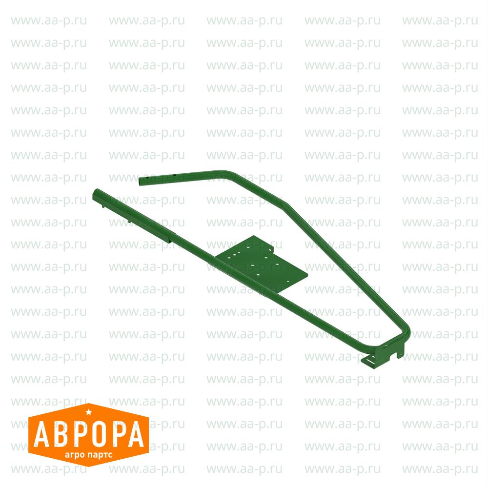 Kältemittelschlauch